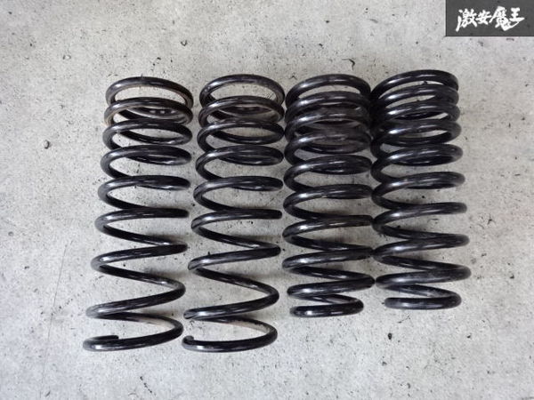 S14 強化タイロッド 検索 S15 S13 C35 R32 R33 R34 SR20DET RB 切れ角
