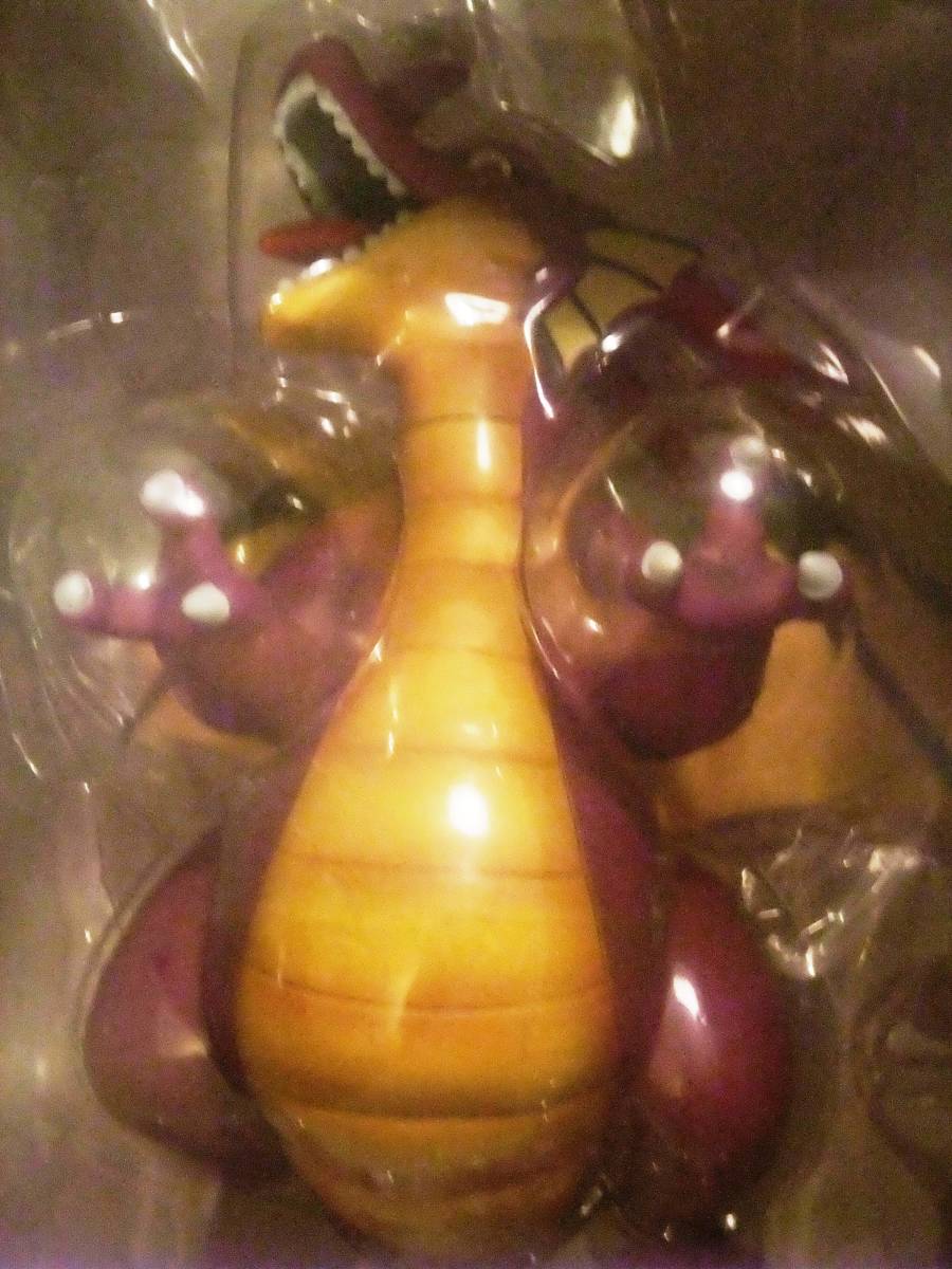 ドラゴンクエスト25周年記念 ふくびき所スペシャル : Yahoo