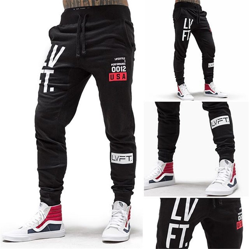 【最安値，大人気】 LVFT 0012 ジョガーパンツ 黒 Mサイズ LIVE FIT 特価(その他)｜売買されたオークション情報、yahooの商品情報をアーカイブ公開 - オークファン ロング