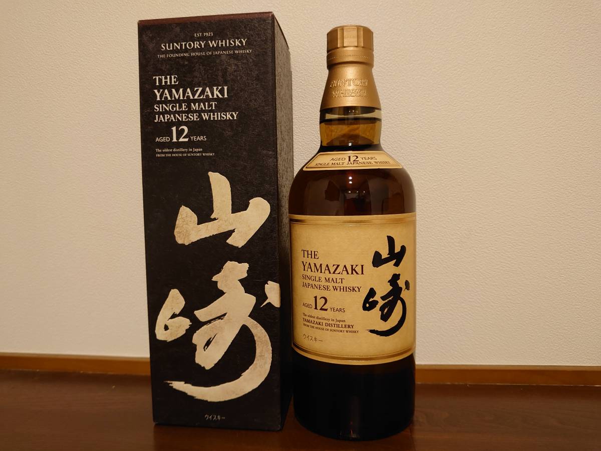 新政 グリーンラベル 1800ml 2本セット 新政 グリーンラベル 1800ml 2