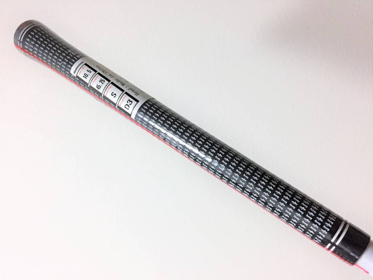B TOUR ブリヂストン AD X TX3-5 X-F ドライバー Tour 0 tour ad tx3-5の通販 SR Series TX3-5｜中古