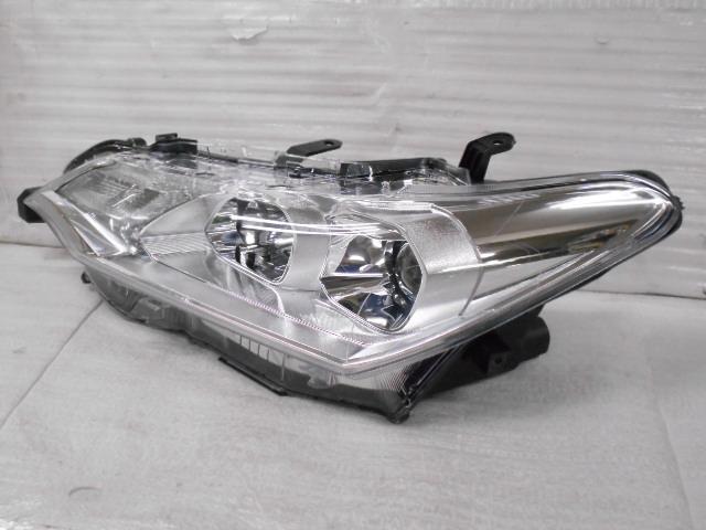 アクシオ フィールダー カローラ カローラフィールダー NRE161 NZE161