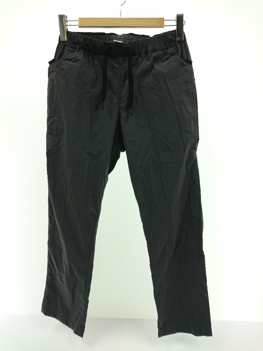 alk phenix◆ボトム/P0812PA05/crank pants/karu stretch/18