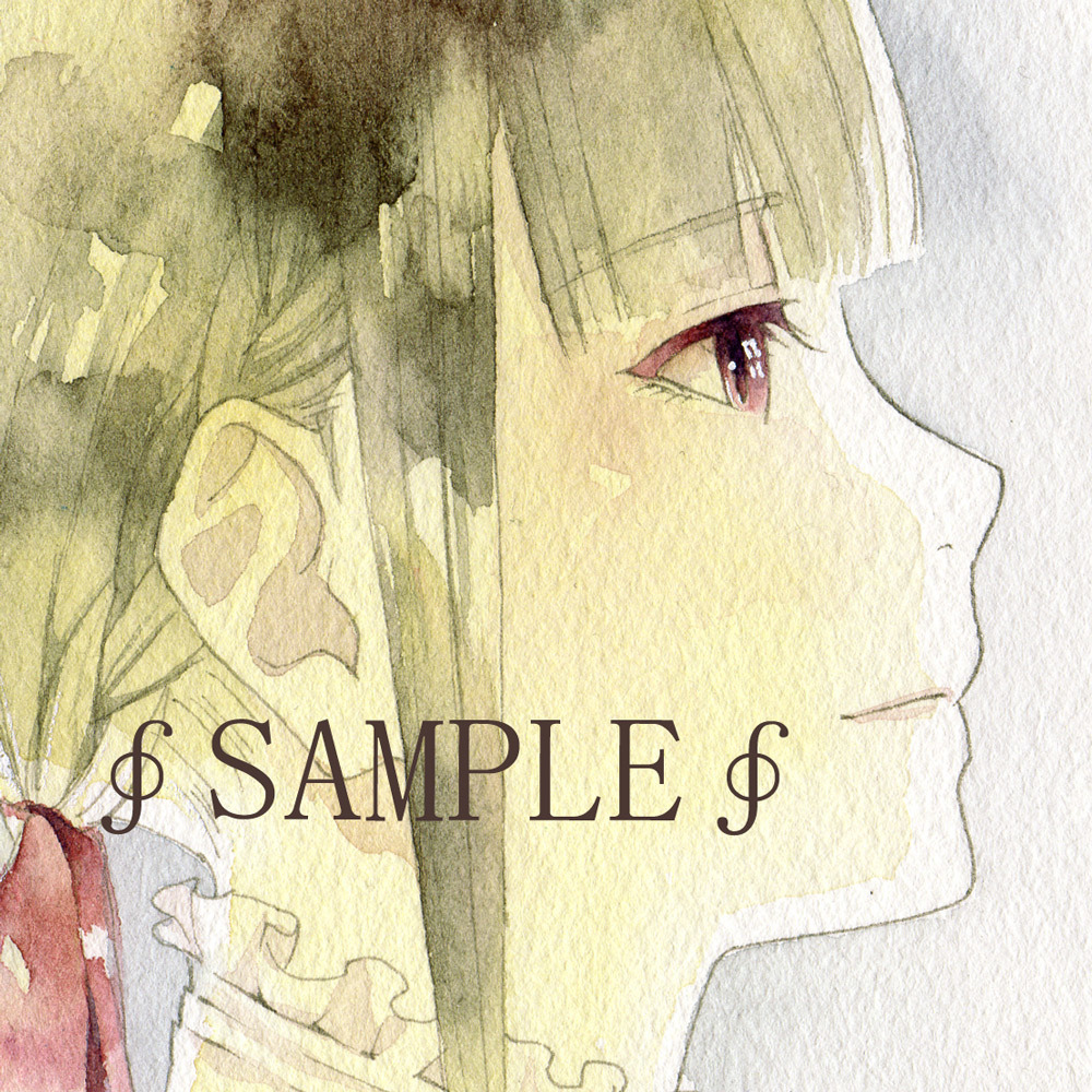 手描きイラスト オリジナル 偲ぶ 日陰 葉書サイズ 手描きイラスト 売買されたオークション情報 Yahooの商品情報をアーカイブ公開 オークファン Aucfan Com