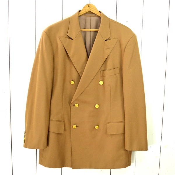 0TJ44】Jプレス J.PRESS 1930