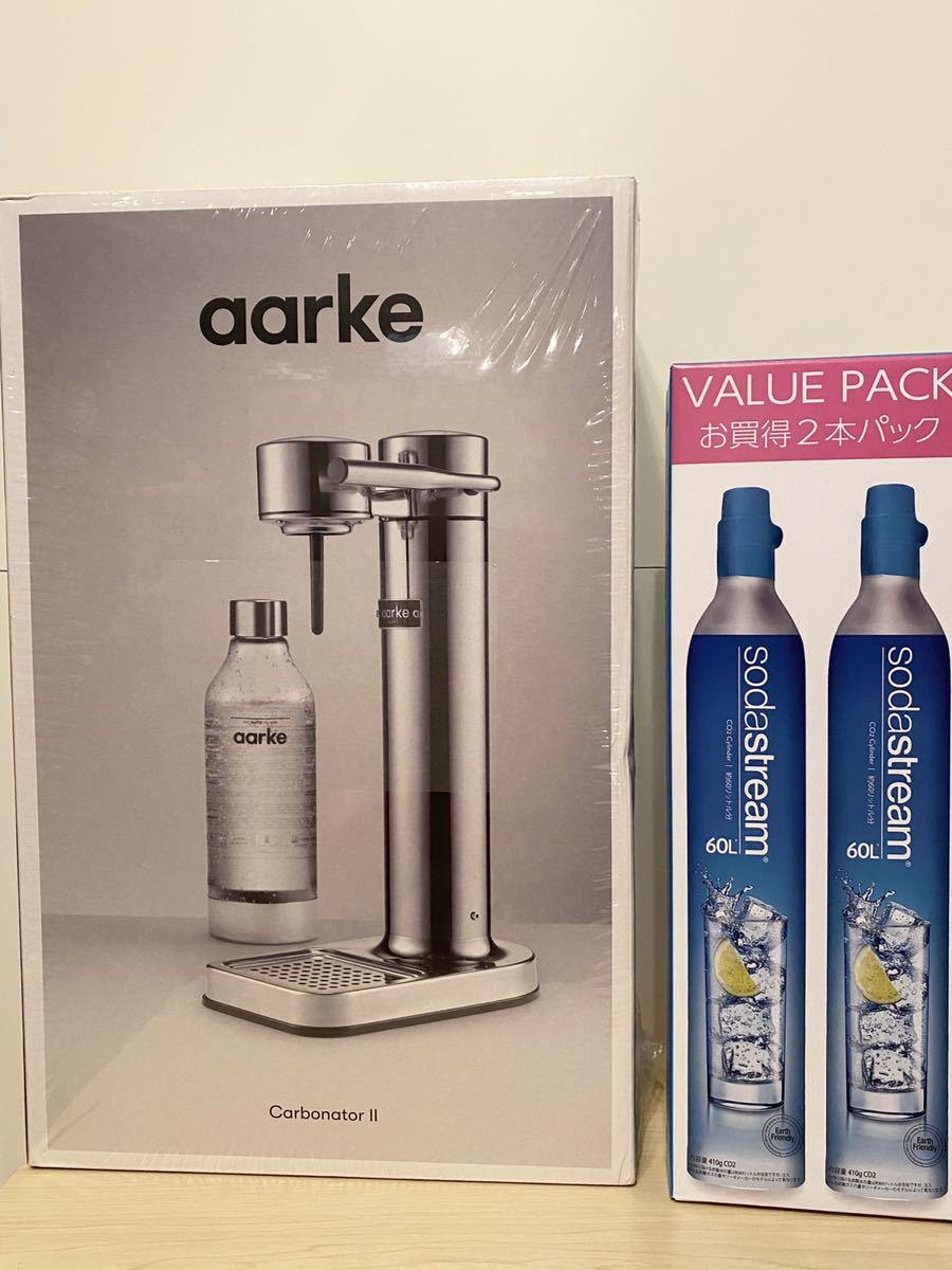 OLYMPIC 極硬観 十五尺 オリムピック ヘラブナ竿 Yahoo!オークション