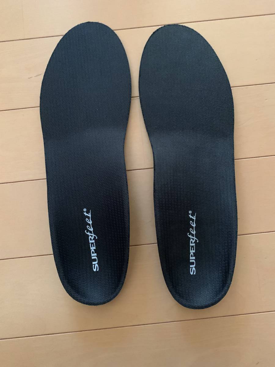 t705663478.4