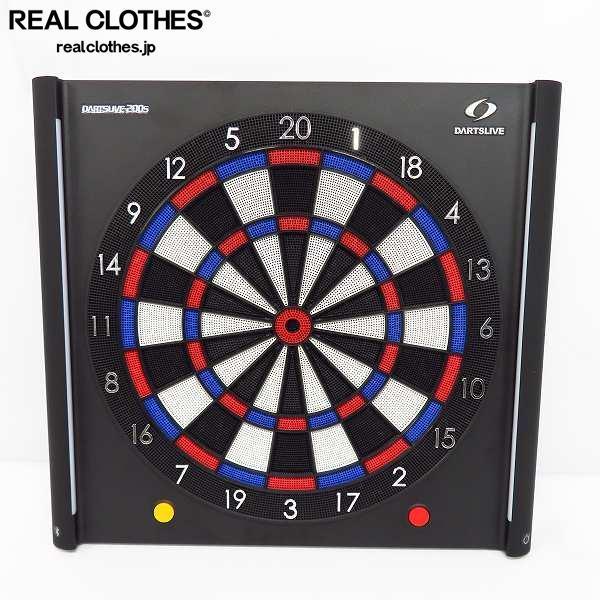 CB-54CW 電子 電子ダーツボード ダーツ付き ダーツボード Dart Game GO