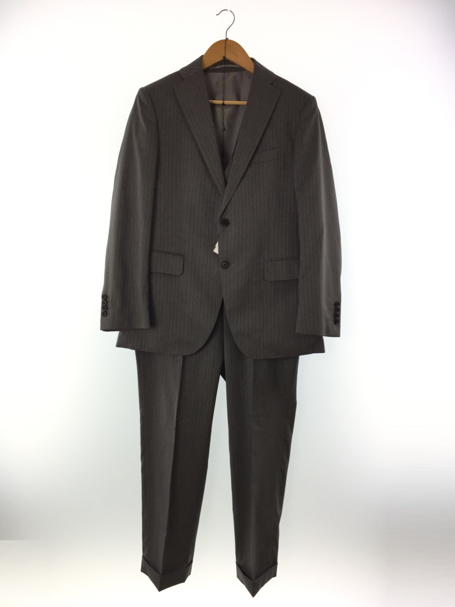 THE SUIT COMPANY◇スーツカンパニー/スーツ/セットアップ/3Pセット