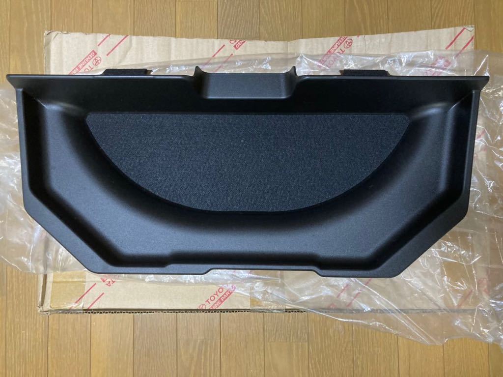 MK（加藤無線）「キュラーレ 60」エンジンR/C バルサキット MK