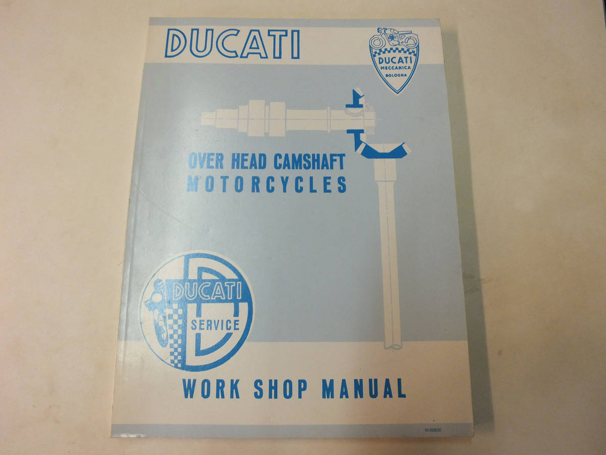 Yahoo!オークション ドゥカティ・サービスリペア ドゥカティ Ducati 