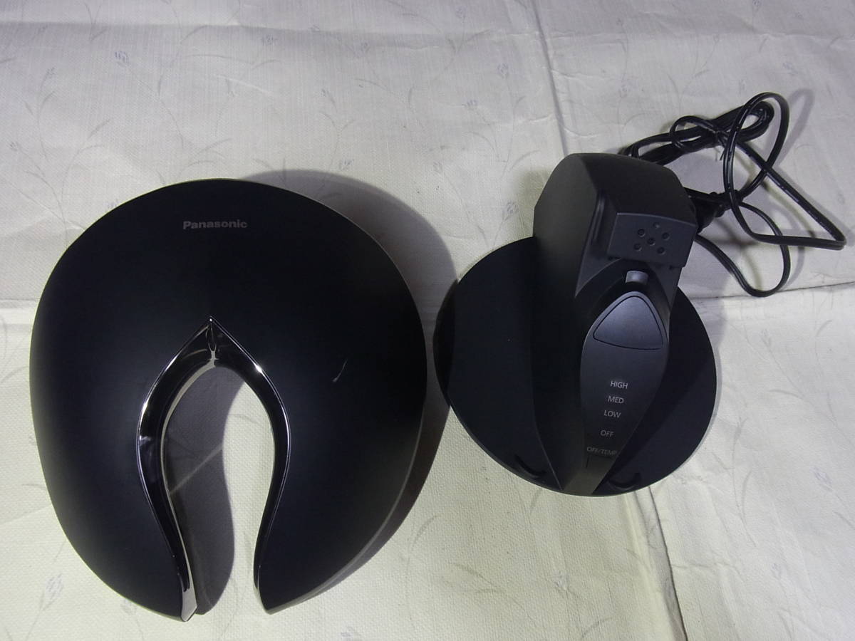 Panasonic Beauty PREMIUM EH-XM10 パナソニックビューティー