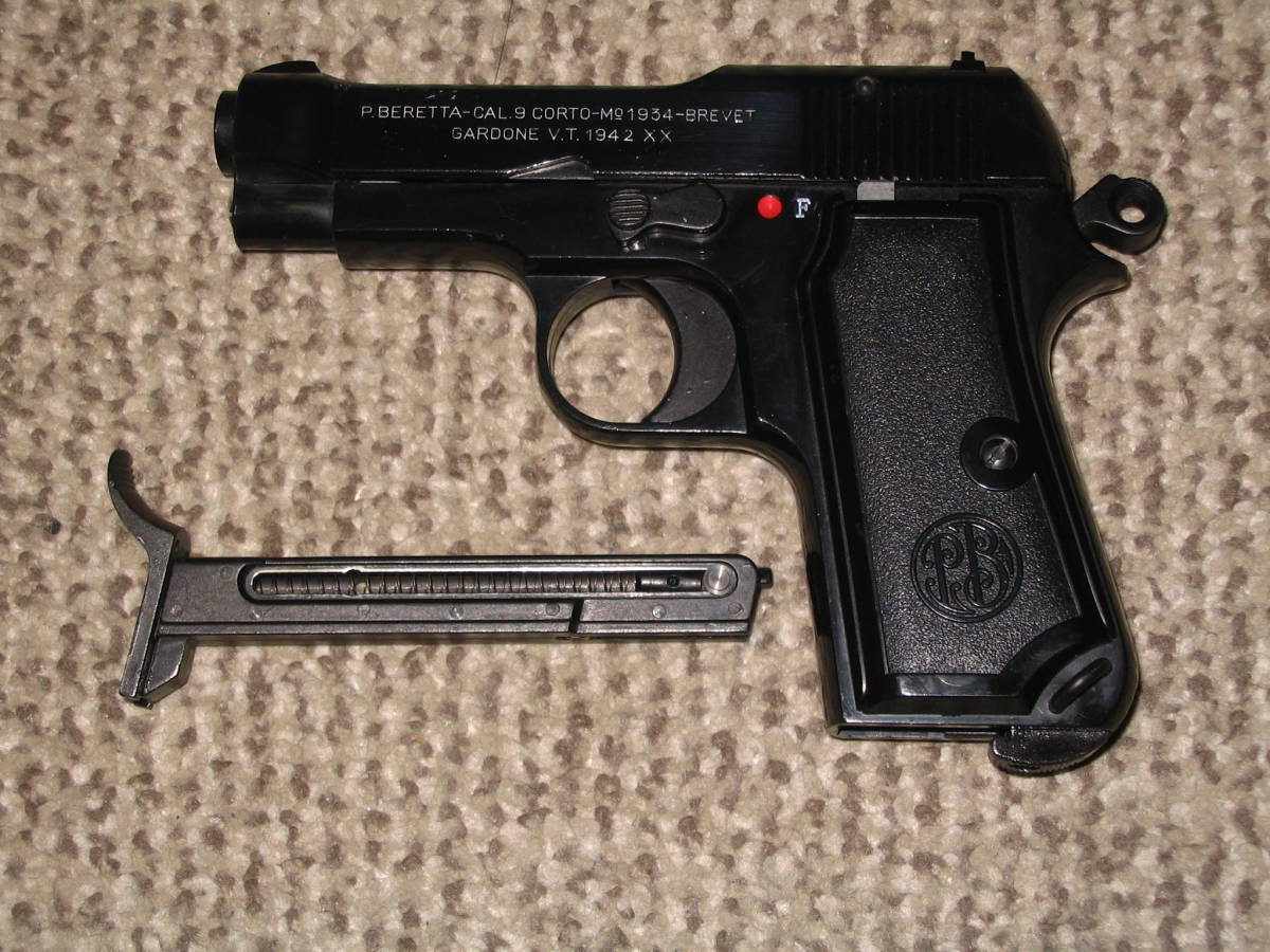 0 Light Mellow - AOR 金澤寿和氏監修によるAOR入手困難盤を復刻〈AOR CITY : Music | TOWER メロハーAOR HR 500枚限定&frasl;オフィシャルCD化 Yahoo!オークション ミュージック