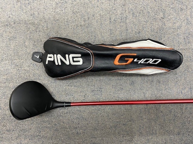 定番人気，人気SALE PING G400 7W 20.5度 スピーダー エボリューション 3 FW 60-S ピン Speeder EVOLUTION Ⅲ(ピン)｜売買されたオークション情報、yahooの商品情報をアーカイブ公開 - オークファン 男性右きき用