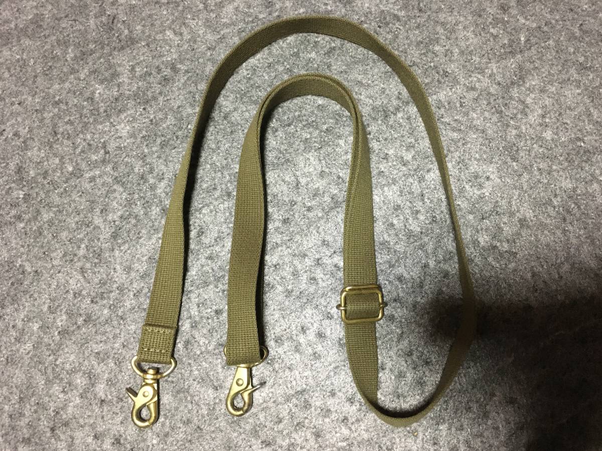 貴重 00's PORTER × BEAMS コラボ ハリスツイード ショルダーバッグ