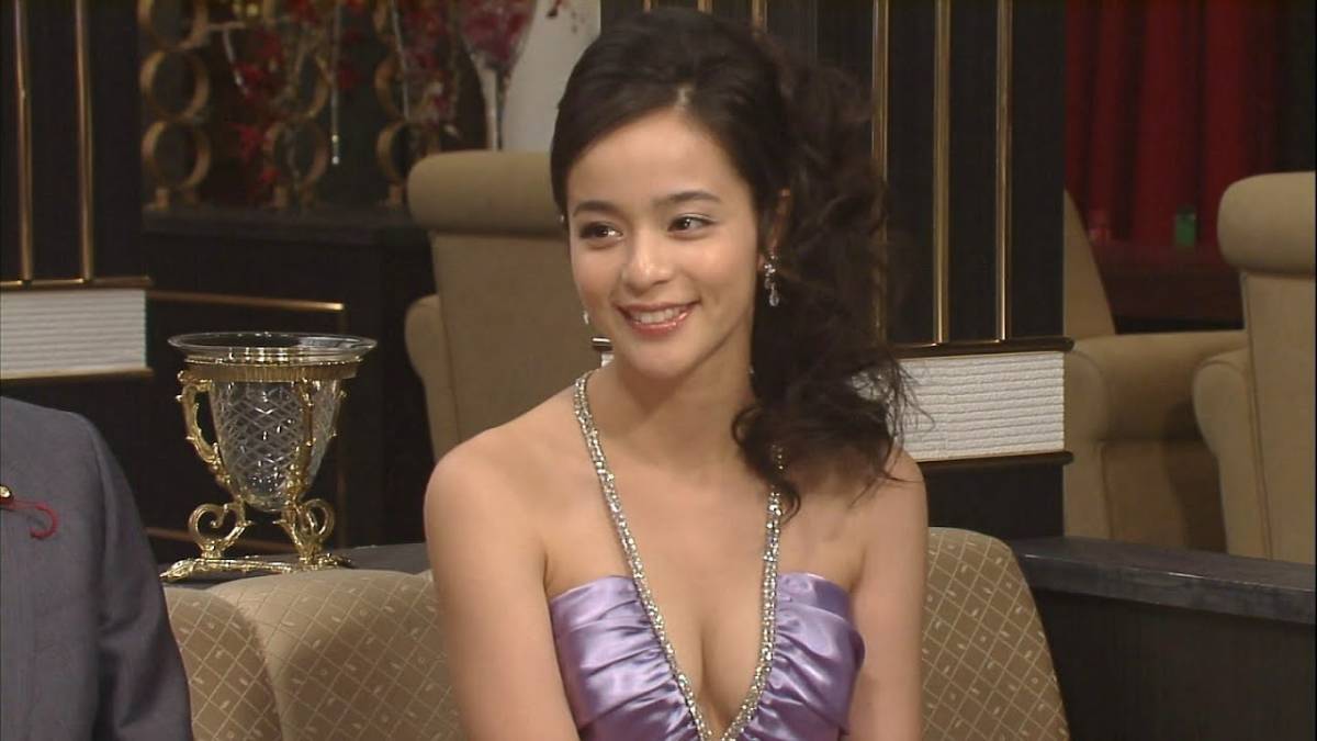 当時のメディア報道・掲載写真