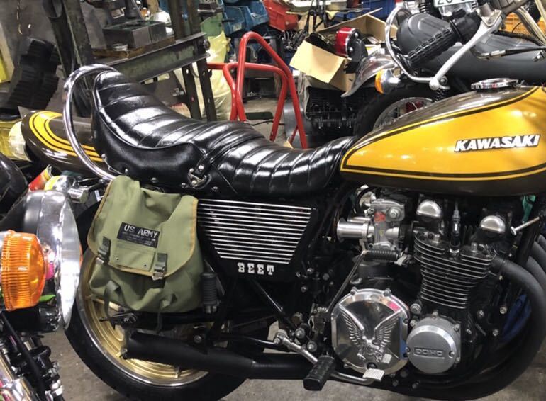 Z1 z1 z2 kz1000 z1000 kz900 タックロールシート タックロール シート 