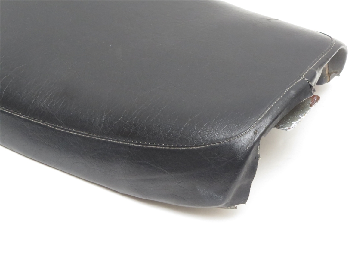 シート TW200 DG07J TW225 まだまだ使える! 部品 TW200E◇社外シート