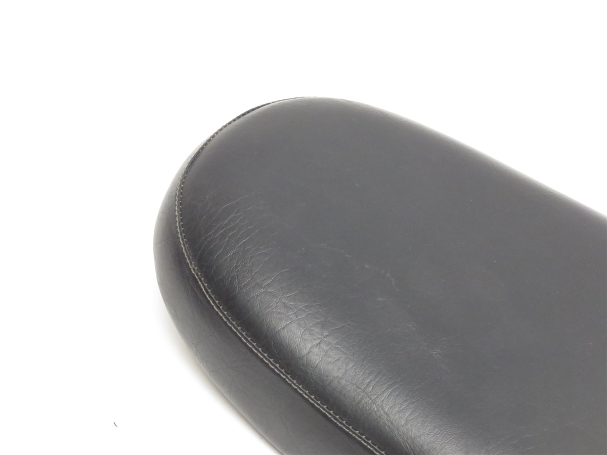 シート TW200 DG07J TW225 まだまだ使える! 部品 TW200E◇社外シート