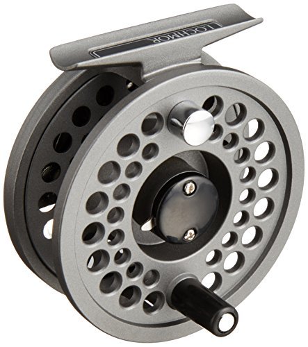 Daiwa17SV-TW8.1L_180041