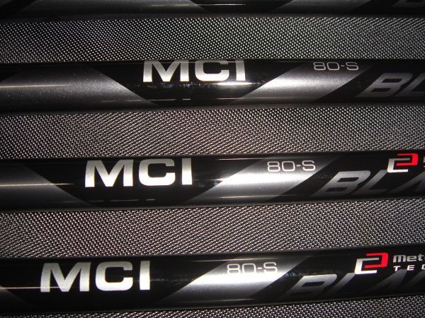 CB-301 アイアン - MCI | 三浦技研 ジーワンゴルフ 0 BLACK &frasl; Craft M's Miura 三浦技研cb-301の通販 株式会社三浦技研 Golf