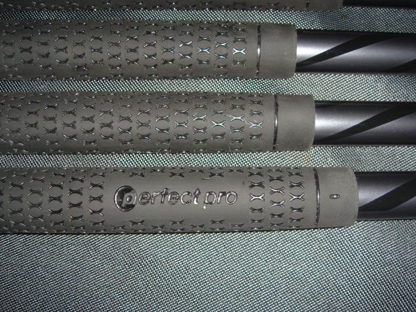 CB-301 アイアン - MCI | 三浦技研 ジーワンゴルフ 0 BLACK &frasl; Craft M's Miura 三浦技研cb-301の通販 株式会社三浦技研 Golf