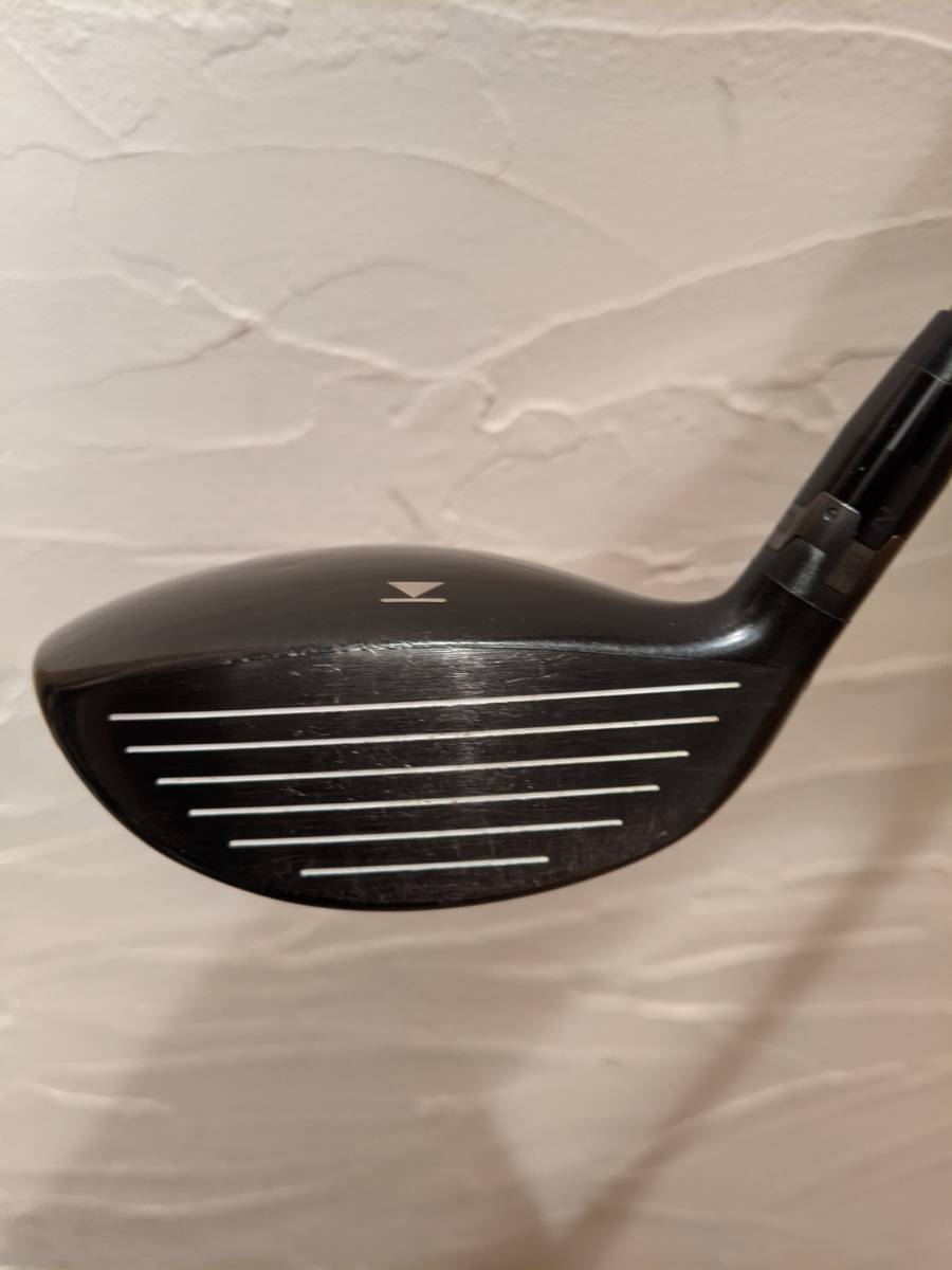 913F フェアウェイウッド タイトリスト : TITLEIST(タイトリスト) 0 Titleist ディアマナ（フェアウェイウッド｜メンズ フェアウェイウッドの試打レビュー 口コミ・評価 ゴルフ | Wood 1 913f ゴルフクラブ