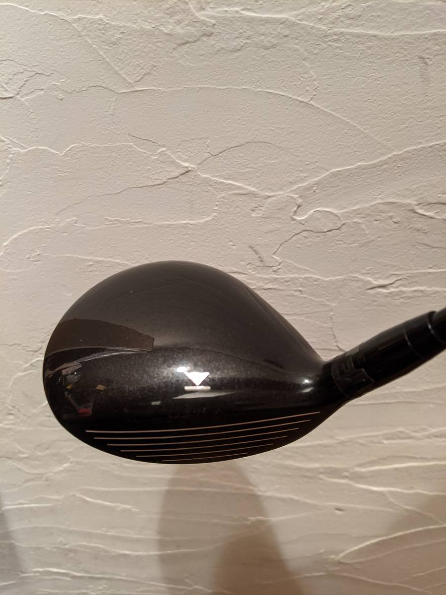 913F フェアウェイウッド タイトリスト : TITLEIST(タイトリスト) 0 Titleist ディアマナ（フェアウェイウッド｜メンズ フェアウェイウッドの試打レビュー 口コミ・評価 ゴルフ | Wood 1 913f ゴルフクラブ
