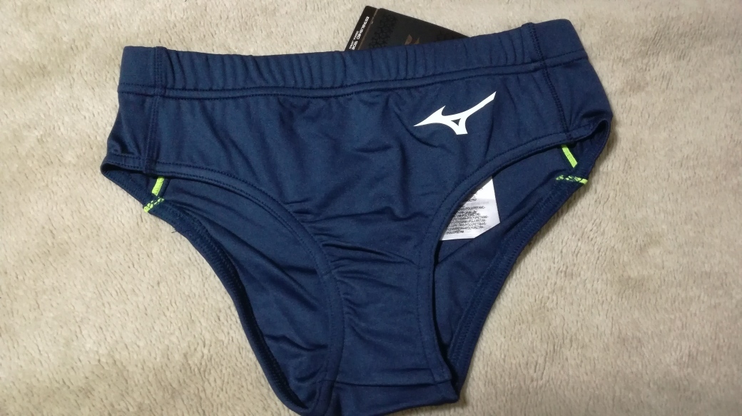  ミズノ レーシングブルマ ネイビー 欧州陸上チームモデル 大きいサイズ(パンツ)｜売買されたオークション情報、yahooの商品情報をアーカイブ公開 - オークファン 女性用
