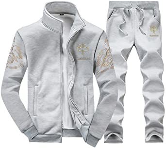 【新作，定番】 グレー 5XL J.STORE ジェイストア トレーニングウェア ジャージ スウェット 上下 セット アップ スポー(その他)｜売買されたオークション情報、yahooの商品情報をアーカイブ公開 - オークファン ジャージ