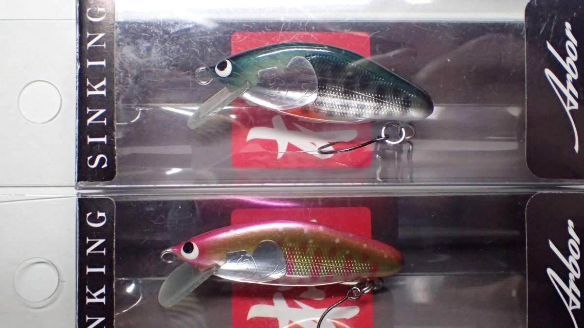 カーペンター ゼウス 150＋25 Yahoo!オークション - ゼウス」の落札