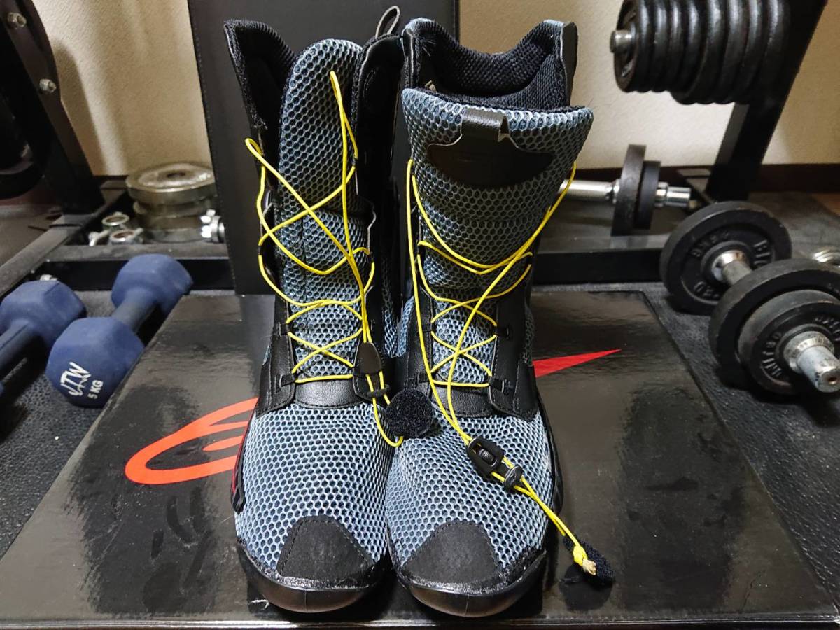 Alpinestars SUPERTECH-R アルパインスターズ スーパーテックR 