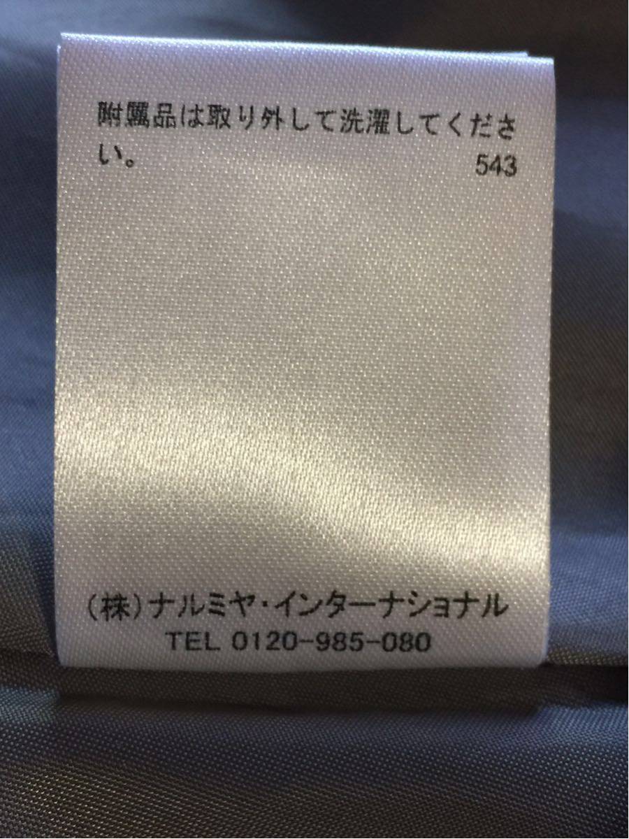 Minotaur | – Yahoo!オークション 1⁄6 「ミノタウロス」レコードの落札相場・落札 War Games Herd STL Collection Bestiarum Lasers: &amp; - Experts