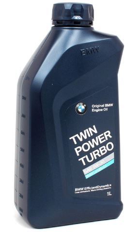 驚きの破格値，格安 2本セット ＢＭＷ 純正 ディーゼルエンジンオイル 04-5Ｗ30 1Ｌ正規品 83212465863(エンジンオイル)｜売買されたオークション情報、yahooの商品情報をアーカイブ公開 - オークファン エンジンオイル