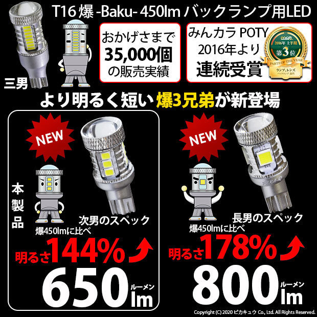 関口和之 SPECIAL ALBUM『FREE-UKES』Special Site - FREE-UKES | : サザンオールスターズ関口和之がウクレレアルバム発表、高木ブー歌唱の サザンオールスターズ関口和之、10年ぶりソロ作品としてスペシャルAL Trailer ALBUM『FREE-UKES』全曲視聴Official 関口和之(サザンオールスターズ)、ウクレレアルバム発売で高木ブーら of Hits!? 関口和之&砂山