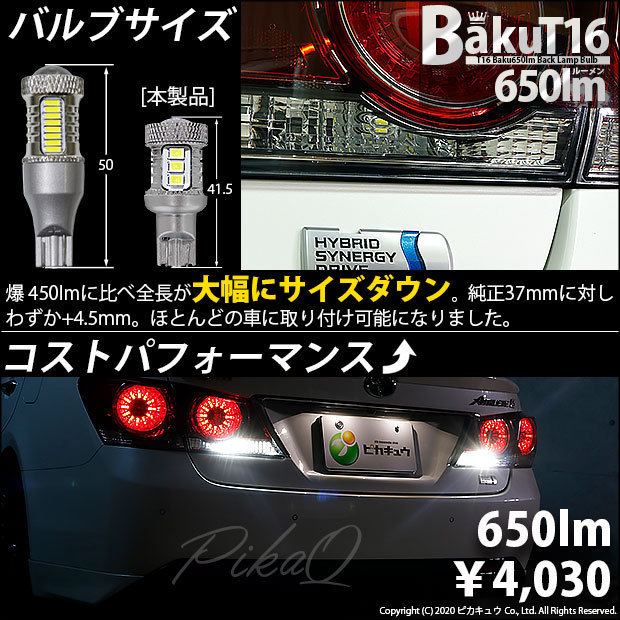 関口和之 SPECIAL ALBUM『FREE-UKES』Special Site - FREE-UKES | : サザンオールスターズ関口和之がウクレレアルバム発表、高木ブー歌唱の サザンオールスターズ関口和之、10年ぶりソロ作品としてスペシャルAL Trailer ALBUM『FREE-UKES』全曲視聴Official 関口和之(サザンオールスターズ)、ウクレレアルバム発売で高木ブーら of Hits!? 関口和之&砂山