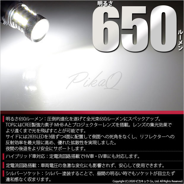 関口和之 SPECIAL ALBUM『FREE-UKES』Special Site - FREE-UKES | : サザンオールスターズ関口和之がウクレレアルバム発表、高木ブー歌唱の サザンオールスターズ関口和之、10年ぶりソロ作品としてスペシャルAL Trailer ALBUM『FREE-UKES』全曲視聴Official 関口和之(サザンオールスターズ)、ウクレレアルバム発売で高木ブーら of Hits!? 関口和之&砂山