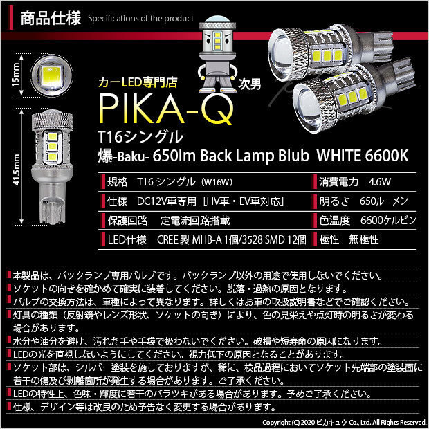 関口和之 SPECIAL ALBUM『FREE-UKES』Special Site - FREE-UKES | : サザンオールスターズ関口和之がウクレレアルバム発表、高木ブー歌唱の サザンオールスターズ関口和之、10年ぶりソロ作品としてスペシャルAL Trailer ALBUM『FREE-UKES』全曲視聴Official 関口和之(サザンオールスターズ)、ウクレレアルバム発売で高木ブーら of Hits!? 関口和之&砂山
