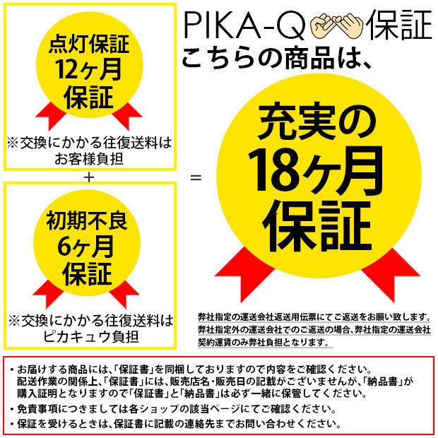 関口和之 SPECIAL ALBUM『FREE-UKES』Special Site - FREE-UKES | : サザンオールスターズ関口和之がウクレレアルバム発表、高木ブー歌唱の サザンオールスターズ関口和之、10年ぶりソロ作品としてスペシャルAL Trailer ALBUM『FREE-UKES』全曲視聴Official 関口和之(サザンオールスターズ)、ウクレレアルバム発売で高木ブーら of Hits!? 関口和之&砂山