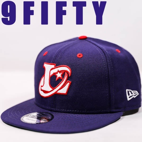 ロッテオリオンズ 1973-1991 帽子 NEWERA ニューエラ キャップG614 キャップ ロッテオリオンズ 59FIFTY 9FORTY NPBクラシック ロッテオリオンズオール