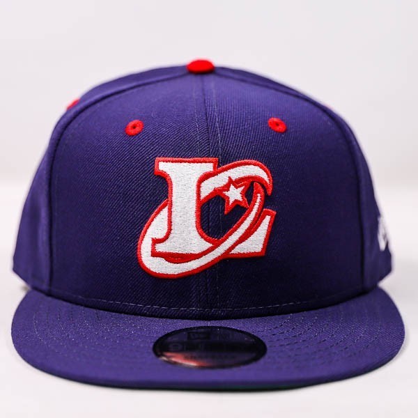 ロッテオリオンズ 1973-1991 帽子 NEWERA ニューエラ キャップG614 キャップ ロッテオリオンズ 59FIFTY 9FORTY NPBクラシック ロッテオリオンズオール
