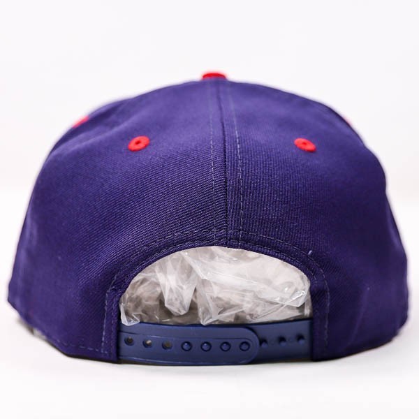 ロッテオリオンズ 1973-1991 帽子 NEWERA ニューエラ キャップG614 キャップ ロッテオリオンズ 59FIFTY 9FORTY NPBクラシック ロッテオリオンズオール
