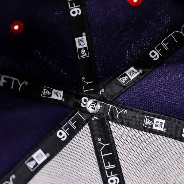 ロッテオリオンズ 1973-1991 帽子 NEWERA ニューエラ キャップG614 キャップ ロッテオリオンズ 59FIFTY 9FORTY NPBクラシック ロッテオリオンズオール