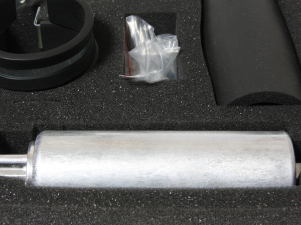 【税込 保証】ホンダ シティターボ シティーターボⅡ 旧車 絶版 燃料ポンプ フューエルポンプ