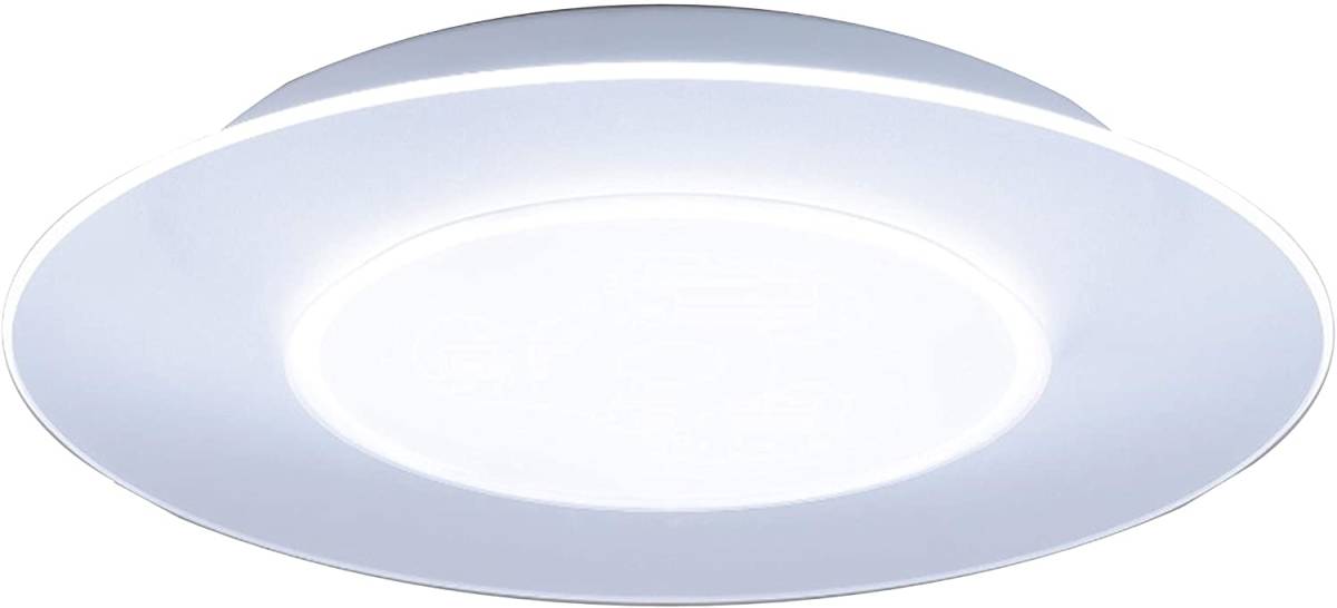  店頭展示品 パナソニック LEDシーリングライト HH-CE1292A 1(12畳用～)｜売買されたオークション情報、yahooの商品情報をアーカイブ公開 - オークファン シーリングライト