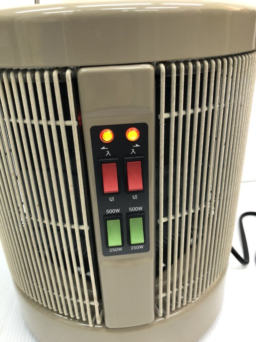アールシーエス 暖話室1000型H オークション比較 - 価格.com アール