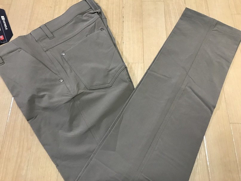  BRIDGESTONE GOLF ブリヂストンゴルフ TOUR B ストレートパンツ QGM03K CP ９６(94cm～)｜売買されたオークション情報、yahooの商品情報をアーカイブ公開 - オークファン パンツ、スラックス