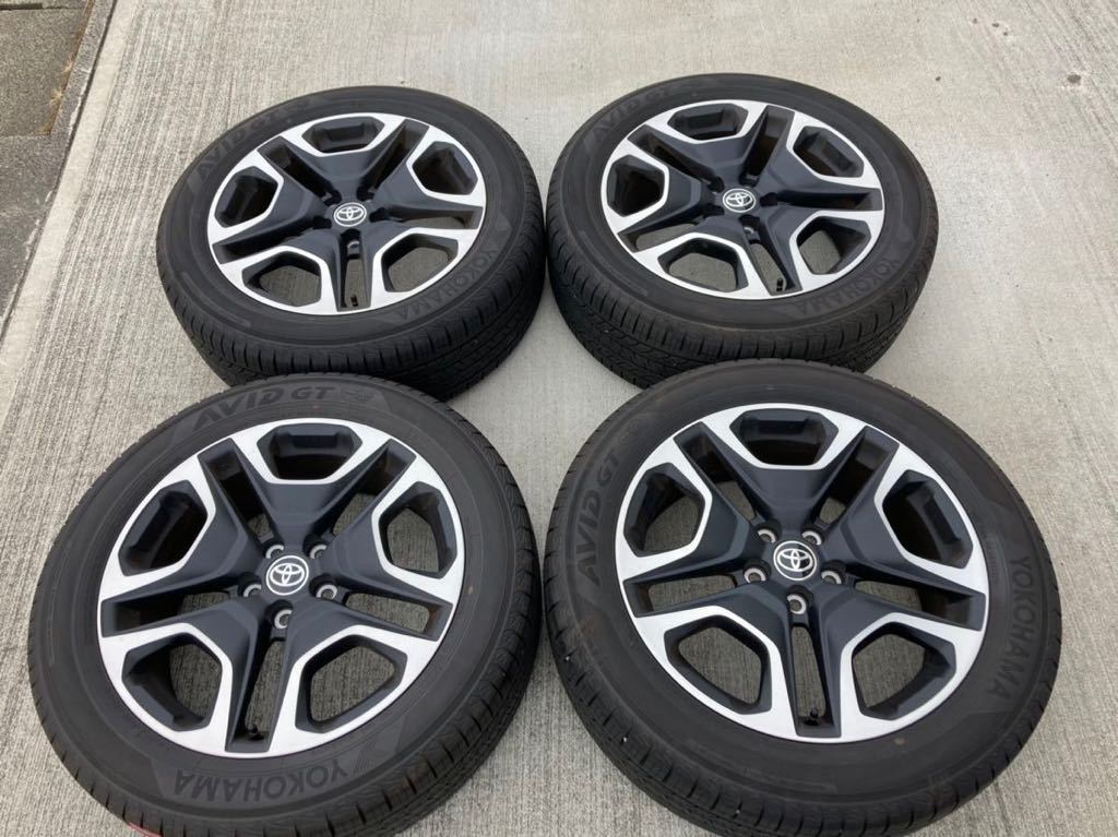 165/70R13 ブリヂストン製/スタッドレスタイヤ ＆ アルミホイール 