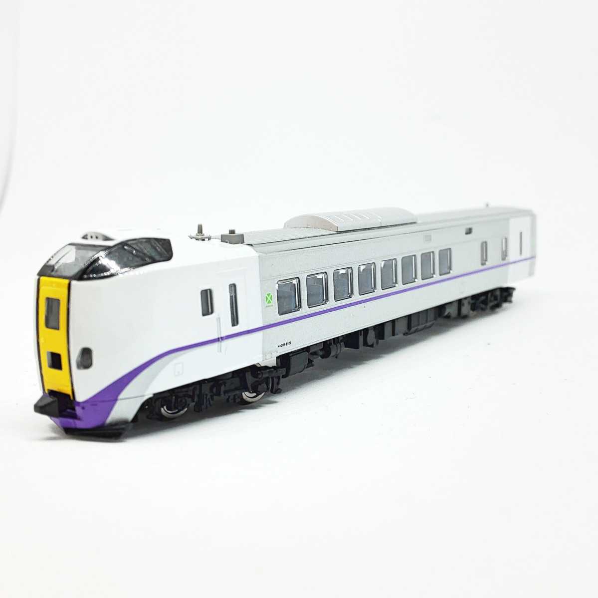 Nゲージ　岳南鉄道 ED27形電気機関車(しなのマイクロ) ○希少絶版○しなのマイクロ 国鉄ED27 南武鉄道1000形 岳南鉄道