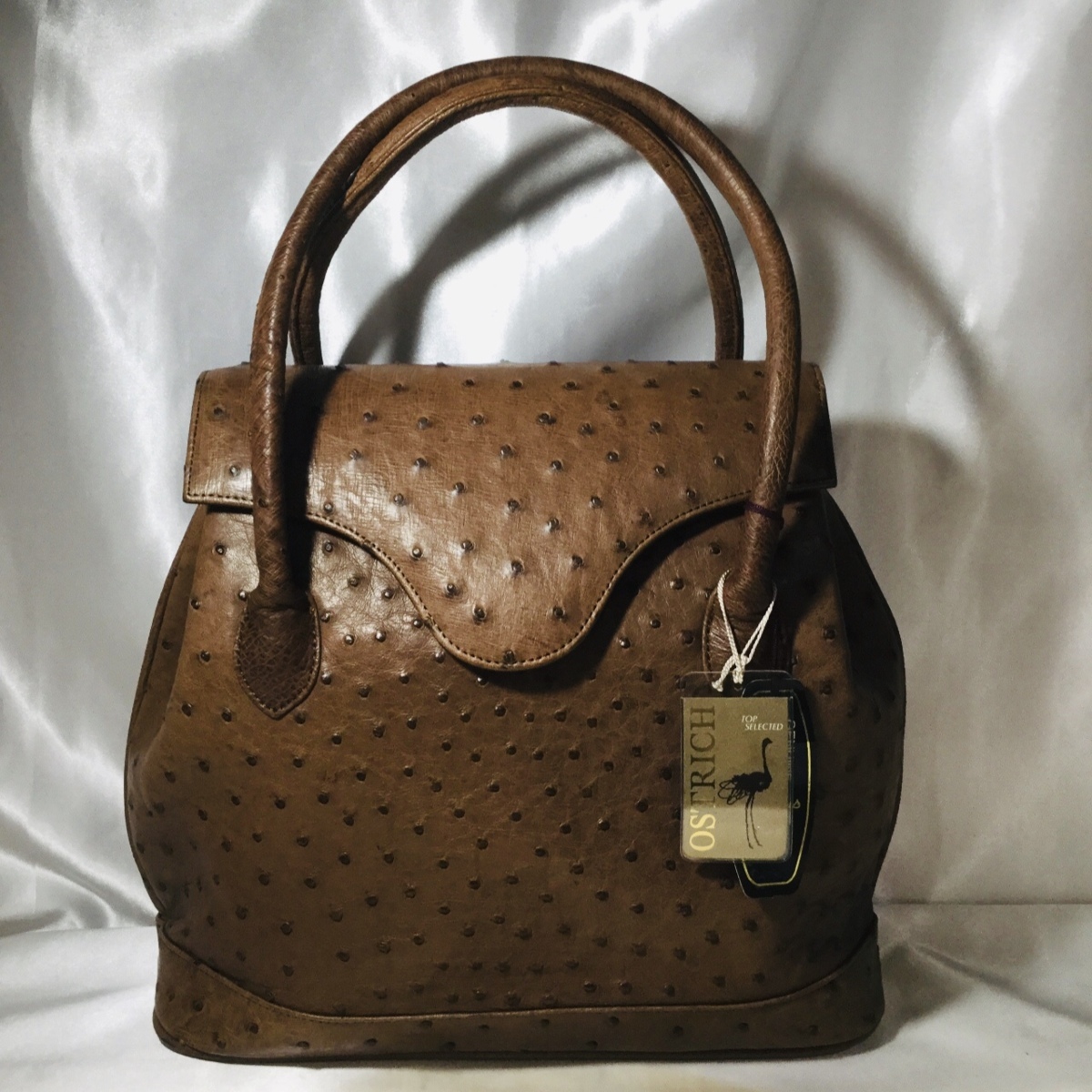 GIVENCHY（財布）のフリマアイテム一覧 希少 高級 ジバンシー GIVENCHY 